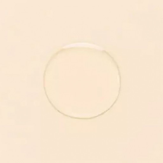 Олія для обличчя Orientana Face Oil Japanese Rose & Saffron Японська троянда та шафран, 55 мл Олія для обличчя Orientana Face Oil Japanese Rose & Saffron Японська троянда та шафран, 55 мл