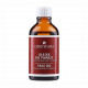 Oil for the person Orientana Face Oil Sandalwood & Turmeric Sandalwood and a turmeric, 50 ml Oil for the person Orientana Face Oil Sandalwood & Turmeric Sandalwood and a turmeric, 50 ml