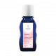 Oil for the person Weleda Calming Face Oil Mandel Almond, 50 ml Oil for the person Weleda Calming Face Oil Mandel Almond, 50 ml