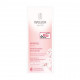 Oil for the person Weleda Calming Face Oil Mandel Almond, 50 ml Oil for the person Weleda Calming Face Oil Mandel Almond, 50 ml