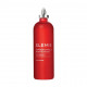 Oil for a body of Elemis Body Exotics Japanese Camellia Body Oil Blend, 100 ml Oil for a body of Elemis Body Exotics Japanese Camellia Body Oil Blend, 100 ml