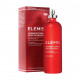 Oil for a body of Elemis Body Exotics Japanese Camellia Body Oil Blend, 100 ml Oil for a body of Elemis Body Exotics Japanese Camellia Body Oil Blend, 100 ml
