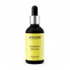 Oil cosmetic Joko Blend Squalane Chia Oil, 30 ml Oil cosmetic Joko Blend Squalane Chia Oil, 30 ml