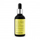 Oil cosmetic Joko Blend Squalane Chia Oil, 30 ml Oil cosmetic Joko Blend Squalane Chia Oil, 30 ml