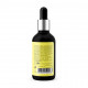 Oil cosmetic Joko Blend Squalane Chia Oil, 30 ml Oil cosmetic Joko Blend Squalane Chia Oil, 30 ml