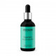 Олія косметична Joko Blend Squalane Inca Inchi Oil, 30 мл Олія косметична Joko Blend Squalane Inca Inchi Oil, 30 мл