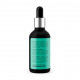 Олія косметична Joko Blend Squalane Inca Inchi Oil, 30 мл Олія косметична Joko Blend Squalane Inca Inchi Oil, 30 мл