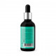 Олія косметична Joko Blend Squalane Inca Inchi Oil, 30 мл Олія косметична Joko Blend Squalane Inca Inchi Oil, 30 мл