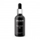 Oil cosmetic Squalane Joko Blend Oil, 30 ml Oil cosmetic Squalane Joko Blend Oil, 30 ml