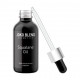 Oil cosmetic Squalane Joko Blend Oil, 30 ml Oil cosmetic Squalane Joko Blend Oil, 30 ml
