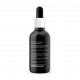 Oil cosmetic Squalane Joko Blend Oil, 30 ml Oil cosmetic Squalane Joko Blend Oil, 30 ml