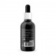 Oil cosmetic Squalane Joko Blend Oil, 30 ml Oil cosmetic Squalane Joko Blend Oil, 30 ml