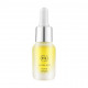 Oil concentrate for the person Holy Land Cosmetics Juvelast Nutri Drops, 15 ml Oil concentrate for the person Holy Land Cosmetics Juvelast Nutri Drops, 15 ml