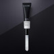 Матирующая база под макияж Lancome Prep & Matte Make Up Primer, 25 мл
Матирующая база под макияж Lancome Prep & Matte Make Up Primer, 25 мл