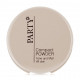 The matting compact Belor Design Party Compact Powder Tone and Matt powder, 35, 11 g The matting compact Belor Design Party Compact Powder Tone and Matt powder, 35, 11 g