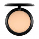 Матирующая пудра-основа для лица M.A.C Studio Fix Powder Plus Foundation, C2, 15 г
Матирующая пудра-основа для лица M.A.C Studio Fix Powder Plus Foundation, C2, 15 г