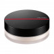 The matting friable powder for the person Shiseido Synchro Skin Invisible Silk Loose Powder, Matte, a prozor, 6 g The matting friable powder for the person Shiseido Synchro Skin Invisible Silk Loose Powder, Matte, a prozor, 6 g