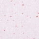 Матируючі серветки ABOUT face Glow Derm, 100 шт Матируючі серветки ABOUT face Glow Derm, 100 шт