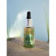 Матуючий бустер для обличчя Ingrid Cosmetics Make Up Booster Mattifying Bamboo, 30 мл Матуючий бустер для обличчя Ingrid Cosmetics Make Up Booster Mattifying Bamboo, 30 мл