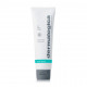 The matting day oily skin cream of the person Dermalogica Active Clearing Oil Free Matte SPF 30, 50 ml The matting day oily skin cream of the person Dermalogica Active Clearing Oil Free Matte SPF 30, 50 ml