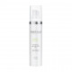 The matting Skintsugi Perfect Balance Matifying Oil-Control Gel face gel, 50 ml The matting Skintsugi Perfect Balance Matifying Oil-Control Gel face gel, 50 ml