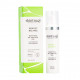 The matting Skintsugi Perfect Balance Matifying Oil-Control Gel face gel, 50 ml The matting Skintsugi Perfect Balance Matifying Oil-Control Gel face gel, 50 ml