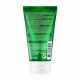 The matting Vichy Normaderm Phytosolution Mattifying Cleansing Cream cream-gel for clarification and reduction of a greasy luster of face skin, 125 ml The matting Vichy Normaderm Phytosolution Mattifying Cleansing Cream cream-gel for clarification and reduction of a greasy luster of face skin, 125 ml