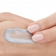 The matting Vichy Normaderm Phytosolution Mattifying Cleansing Cream cream-gel for clarification and reduction of a greasy luster of face skin, 125 ml The matting Vichy Normaderm Phytosolution Mattifying Cleansing Cream cream-gel for clarification and reduction of a greasy luster of face skin, 125 ml