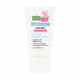 Матуючий крем для шкіри обличчя схильної до акне Sebamed Unreine Haut Mattifying Cream pH 5.5, 50 мл Матуючий крем для шкіри обличчя схильної до акне Sebamed Unreine Haut Mattifying Cream pH 5.5, 50 мл