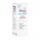 Матуючий крем для шкіри обличчя схильної до акне Sebamed Unreine Haut Mattifying Cream pH 5.5, 50 мл Матуючий крем для шкіри обличчя схильної до акне Sebamed Unreine Haut Mattifying Cream pH 5.5, 50 мл