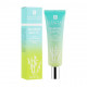 Mattifying cream for the person Erborian Bamboo Matte Powder Effect Cream, 30 ml Mattifying cream for the person Erborian Bamboo Matte Powder Effect Cream, 30 ml
