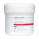 Матуючий захисний крем для обличчя Christina Comodex-Mattify & Protect Cream SPF 15, 150 мл Матуючий захисний крем для обличчя Christina Comodex-Mattify & Protect Cream SPF 15, 150 мл