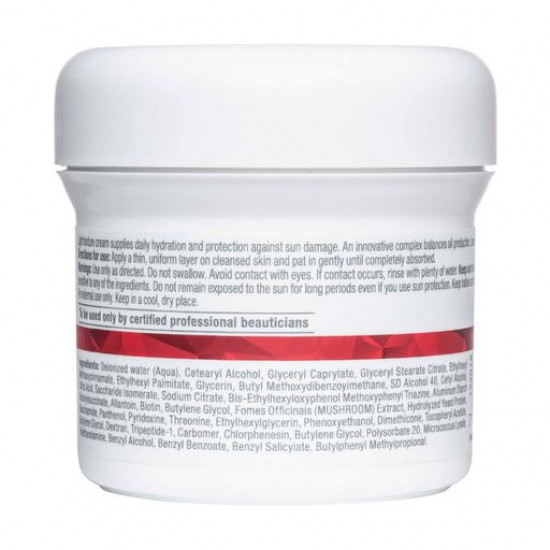 Матуючий захисний крем для обличчя Christina Comodex-Mattify & Protect Cream SPF 15, 150 мл Матуючий захисний крем для обличчя Christina Comodex-Mattify & Protect Cream SPF 15, 150 мл