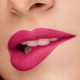 Матова рідка помада Pupa I'm Loveproof Matt Lip Fluid 07 Bright Fuchsia, 2.7 мл Матова рідка помада Pupa I'm Loveproof Matt Lip Fluid 07 Bright Fuchsia, 2.7 мл