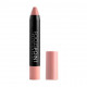 Opaque lipstick pen for lips of Topface Focus Point Matte Lip Paint 01, 3.5 g Opaque lipstick pen for lips of Topface Focus Point Matte Lip Paint 01, 3.5 g