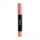 Opaque lipstick pen for lips of Topface Focus Point Matte Lip Paint 01, 3.5 g Opaque lipstick pen for lips of Topface Focus Point Matte Lip Paint 01, 3.5 g