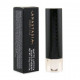 Матовая помада для губ Anastasia Beverly Hills Matte Lipstick, Ruby, 3.5 г
Матовая помада для губ Anastasia Beverly Hills Matte Lipstick, Ruby, 3.5 г