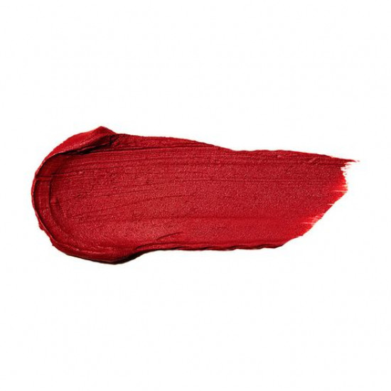 Матовая помада для губ Anastasia Beverly Hills Matte Lipstick, Ruby, 3.5 г
Матовая помада для губ Anastasia Beverly Hills Matte Lipstick, Ruby, 3.5 г