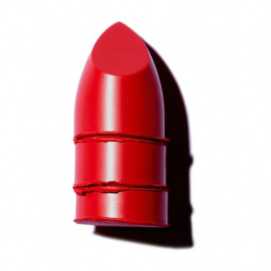 Матовая помада для губ Anastasia Beverly Hills Matte Lipstick, Ruby, 3.5 г
Матовая помада для губ Anastasia Beverly Hills Matte Lipstick, Ruby, 3.5 г