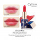 Opaque lipstick for lips of Catkin Rouge Matte Lipstick CP133, 3.6 g Opaque lipstick for lips of Catkin Rouge Matte Lipstick CP133, 3.6 g