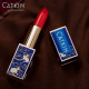 Opaque lipstick for lips of Catkin Rouge Matte Lipstick CP133, 3.6 g Opaque lipstick for lips of Catkin Rouge Matte Lipstick CP133, 3.6 g