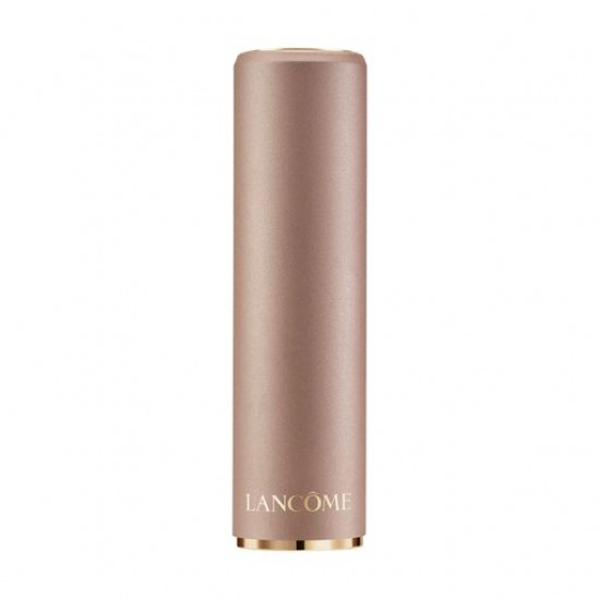 Opaque lipstick for lips of Lancôme L'Absolu Rouge Intimatte Lipstick 454 Beloved Berry, 3.4 g Opaque lipstick for lips of Lancôme L'Absolu Rouge Intimatte Lipstick 454 Beloved Berry, 3.4 g