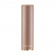 Opaque lipstick for lips of Lancôme L'Absolu Rouge Intimatte Lipstick 454 Beloved Berry, 3.4 g Opaque lipstick for lips of Lancôme L'Absolu Rouge Intimatte Lipstick 454 Beloved Berry, 3.4 g