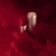 Opaque lipstick for lips of Lancôme L'Absolu Rouge Intimatte Lipstick 454 Beloved Berry, 3.4 g Opaque lipstick for lips of Lancôme L'Absolu Rouge Intimatte Lipstick 454 Beloved Berry, 3.4 g