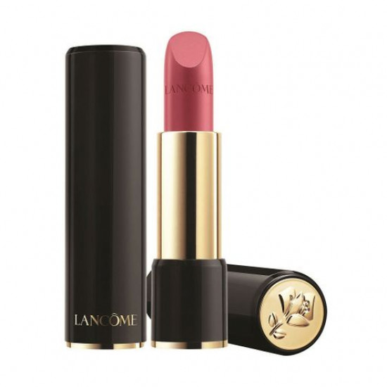 Opaque lipstick for lips of Lancôme L'Absolu Rouge Matte Lipstick 290 Poeme, 3.4 g Opaque lipstick for lips of Lancôme L'Absolu Rouge Matte Lipstick 290 Poeme, 3.4 g