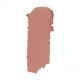 Opaque lipstick for lips of Topface Instyle Matte Lipstick, 01 White Mocha Kiss, 4 g Opaque lipstick for lips of Topface Instyle Matte Lipstick, 01 White Mocha Kiss, 4 g