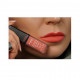 Opaque Pudra Cosmetics Maxi Matt Long Lasting Lip Gloss lip gloss with silk proteins that B5, 01 pro-vitamin, 7 ml Opaque Pudra Cosmetics Maxi Matt Long Lasting Lip Gloss lip gloss with silk proteins that B5, 01 pro-vitamin, 7 ml