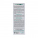 Mesocream for an age of Bielita MEZOcomplex Intensive rejuvenation 40+, with hyaluronic acid, 30 ml Mesocream for an age of Bielita MEZOcomplex Intensive rejuvenation 40+, with hyaluronic acid, 30 ml