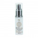 Mesocream for an age of Bielita MEZOcomplex Complex rejuvenation 50+, with hyaluronic acid, 30 ml Mesocream for an age of Bielita MEZOcomplex Complex rejuvenation 50+, with hyaluronic acid, 30 ml