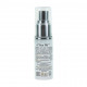Mesocream for an age of Bielita MEZOcomplex Complex rejuvenation 50+, with hyaluronic acid, 30 ml Mesocream for an age of Bielita MEZOcomplex Complex rejuvenation 50+, with hyaluronic acid, 30 ml